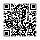 モバイルでこのページを閲覧する