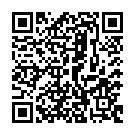 モバイルでこのページを閲覧する