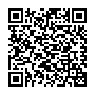 モバイルでこのページを閲覧する