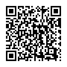 モバイルでこのページを閲覧する