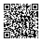 モバイルでこのページを閲覧する