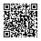 モバイルでこのページを閲覧する