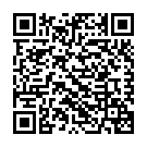 モバイルでこのページを閲覧する