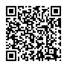 モバイルでこのページを閲覧する