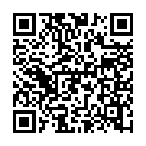 モバイルでこのページを閲覧する