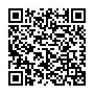 モバイルでこのページを閲覧する