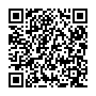 モバイルでこのページを閲覧する