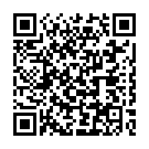 モバイルでこのページを閲覧する