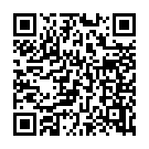 モバイルでこのページを閲覧する