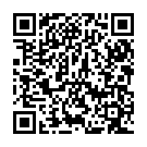 モバイルでこのページを閲覧する