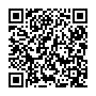 モバイルでこのページを閲覧する