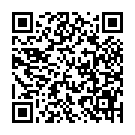 モバイルでこのページを閲覧する