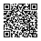 モバイルでこのページを閲覧する