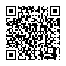 モバイルでこのページを閲覧する