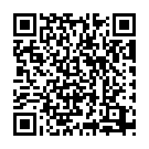 モバイルでこのページを閲覧する