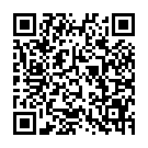 モバイルでこのページを閲覧する