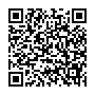 モバイルでこのページを閲覧する