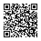 モバイルでこのページを閲覧する