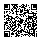 モバイルでこのページを閲覧する