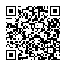 モバイルでこのページを閲覧する