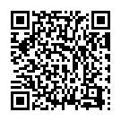 モバイルでこのページを閲覧する