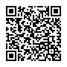 モバイルでこのページを閲覧する