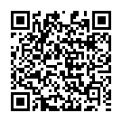 モバイルでこのページを閲覧する