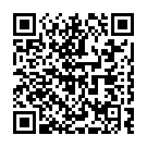 モバイルでこのページを閲覧する