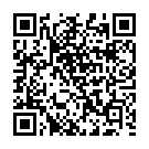 モバイルでこのページを閲覧する