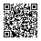 モバイルでこのページを閲覧する