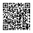 モバイルでこのページを閲覧する