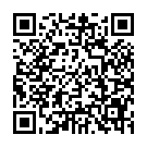 モバイルでこのページを閲覧する