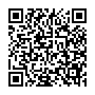 モバイルでこのページを閲覧する