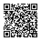 モバイルでこのページを閲覧する