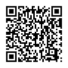 モバイルでこのページを閲覧する