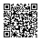 モバイルでこのページを閲覧する