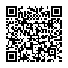 モバイルでこのページを閲覧する