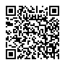 モバイルでこのページを閲覧する