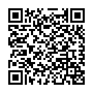 モバイルでこのページを閲覧する