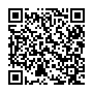 モバイルでこのページを閲覧する