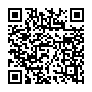 モバイルでこのページを閲覧する