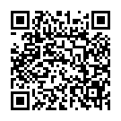 モバイルでこのページを閲覧する