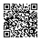 モバイルでこのページを閲覧する