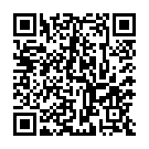 モバイルでこのページを閲覧する