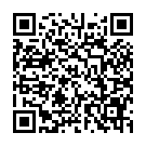 モバイルでこのページを閲覧する