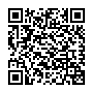 モバイルでこのページを閲覧する