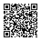 モバイルでこのページを閲覧する