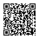 モバイルでこのページを閲覧する