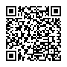 モバイルでこのページを閲覧する