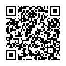 モバイルでこのページを閲覧する